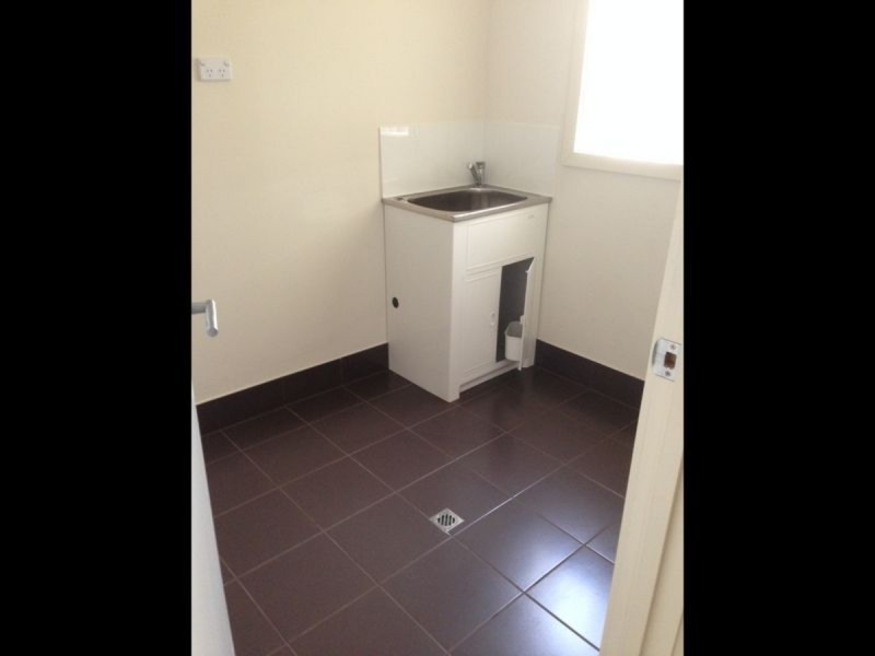 11 Liverpool Place, Elizabeth Park SA 5113