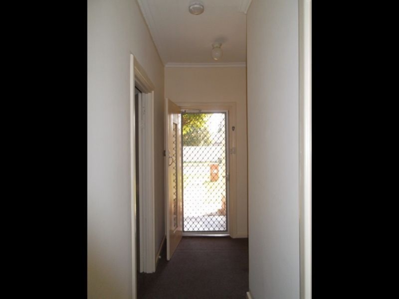 6 Willison Road, Elizabeth South SA 5112