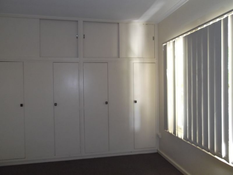 6 Willison Road, Elizabeth South SA 5112