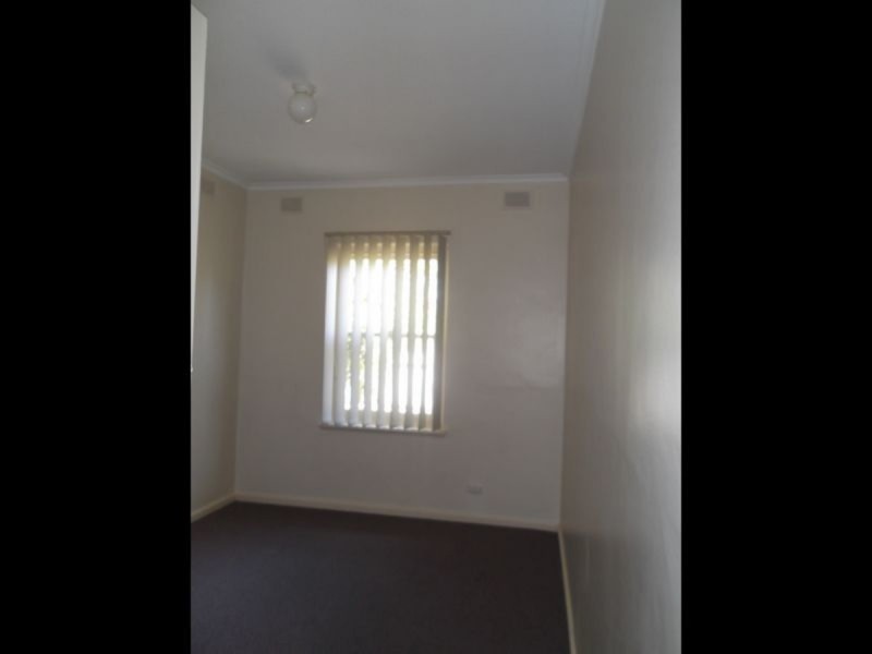 6 Willison Road, Elizabeth South SA 5112