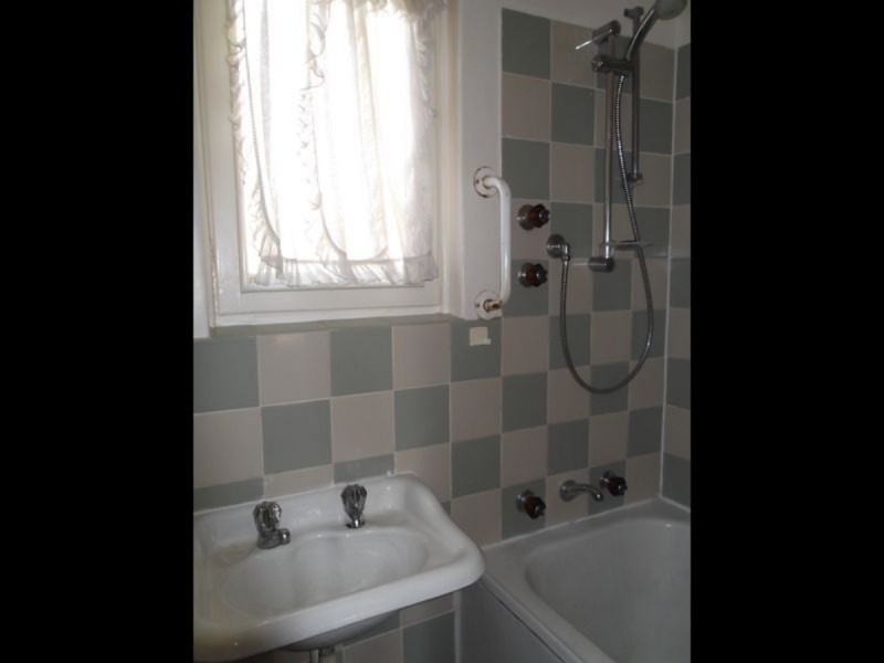 6 Willison Road, Elizabeth South SA 5112