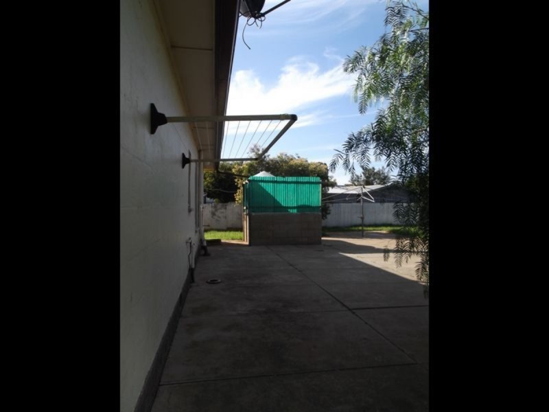 6 Willison Road, Elizabeth South SA 5112