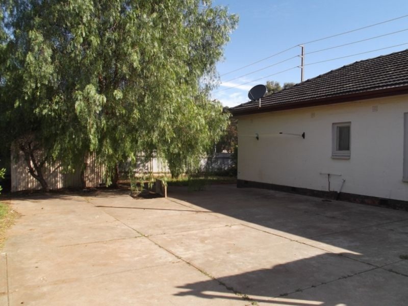 6 Willison Road, Elizabeth South SA 5112