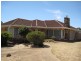 58 Marquisite Drive, Salisbury East SA 5109