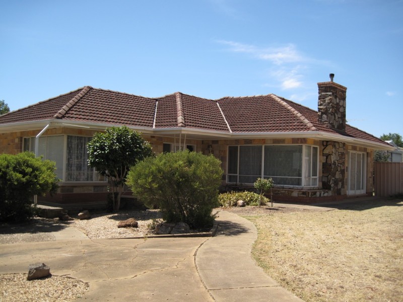58 Marquisite Drive, Salisbury East SA 5109