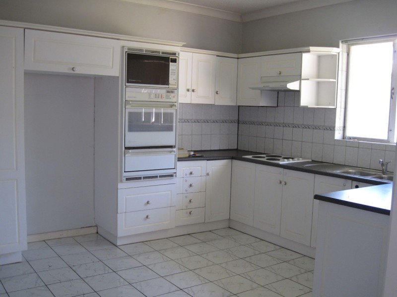 58 Marquisite Drive, Salisbury East SA 5109