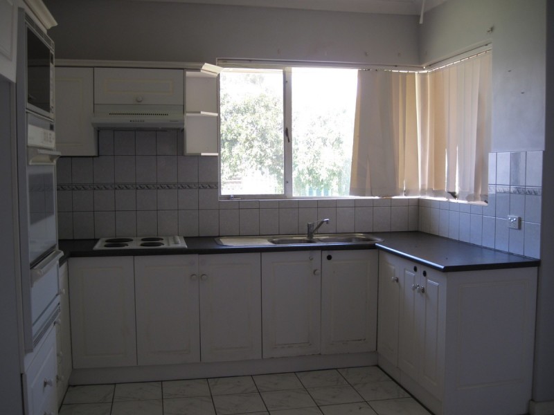 58 Marquisite Drive, Salisbury East SA 5109