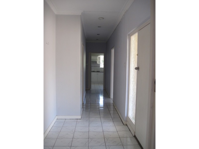 58 Marquisite Drive, Salisbury East SA 5109