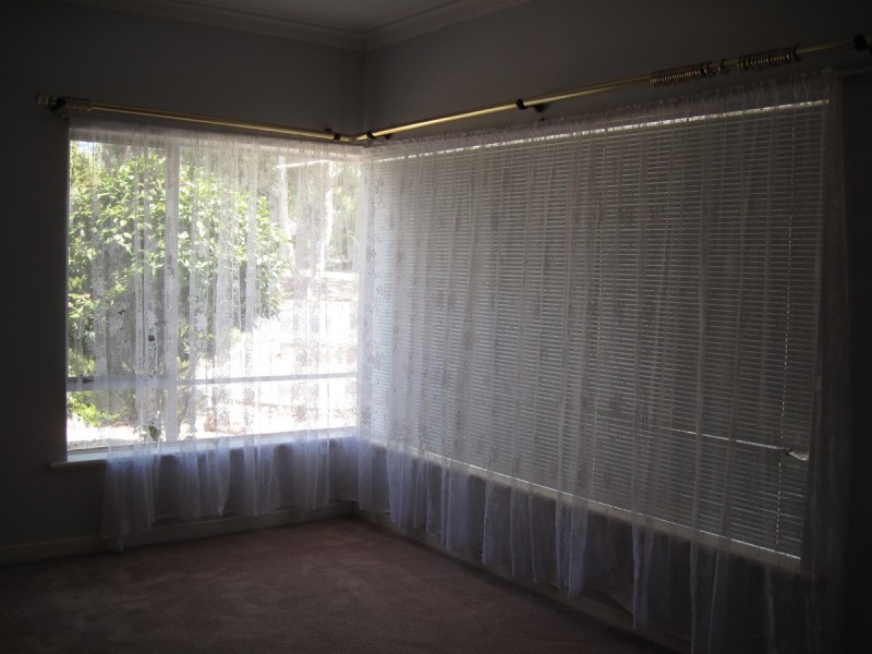 58 Marquisite Drive, Salisbury East SA 5109