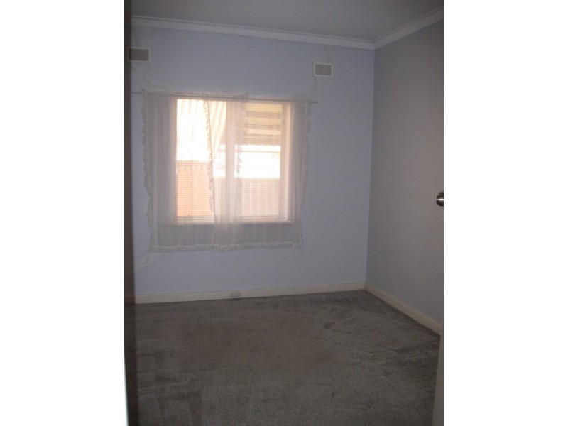 58 Marquisite Drive, Salisbury East SA 5109