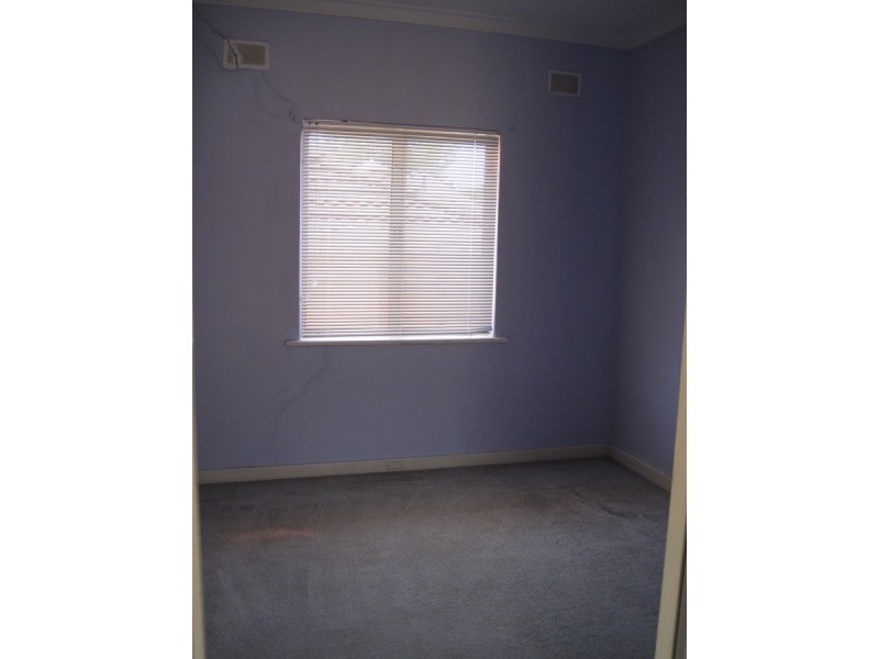 58 Marquisite Drive, Salisbury East SA 5109