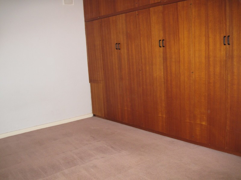 58 Marquisite Drive, Salisbury East SA 5109