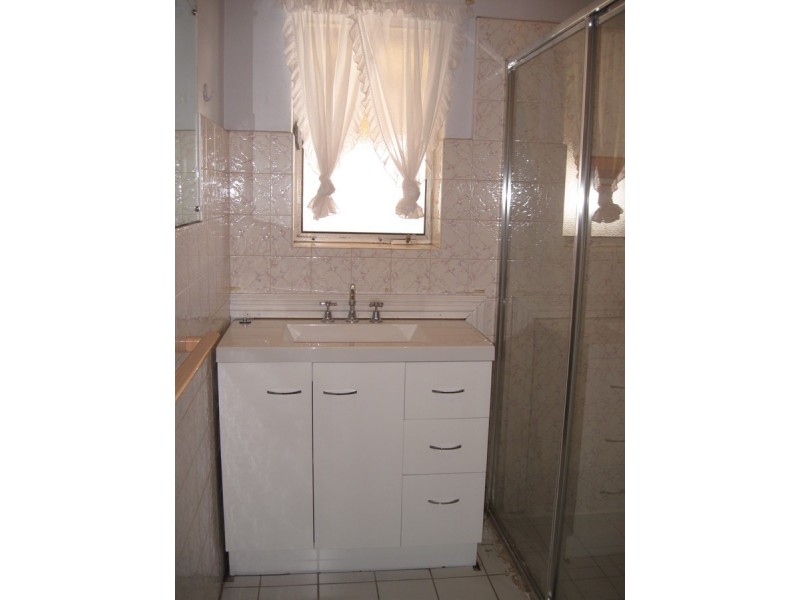 58 Marquisite Drive, Salisbury East SA 5109