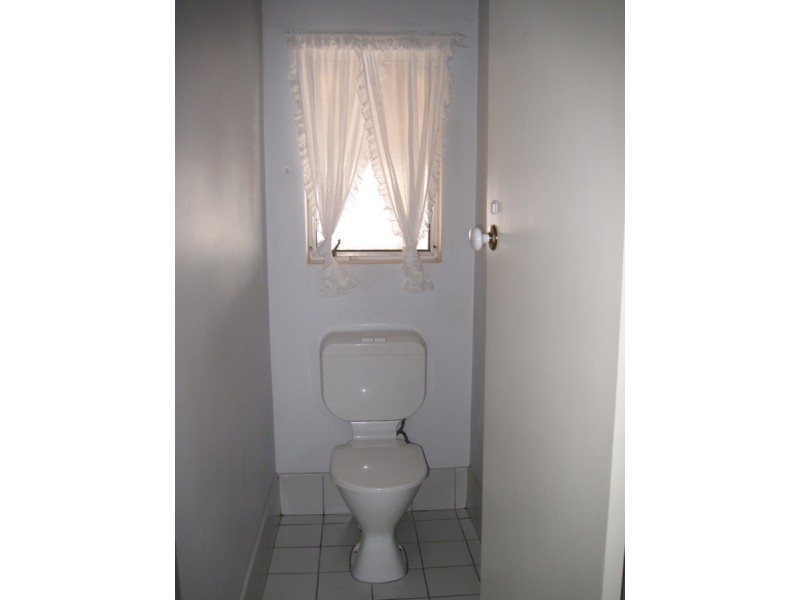 58 Marquisite Drive, Salisbury East SA 5109