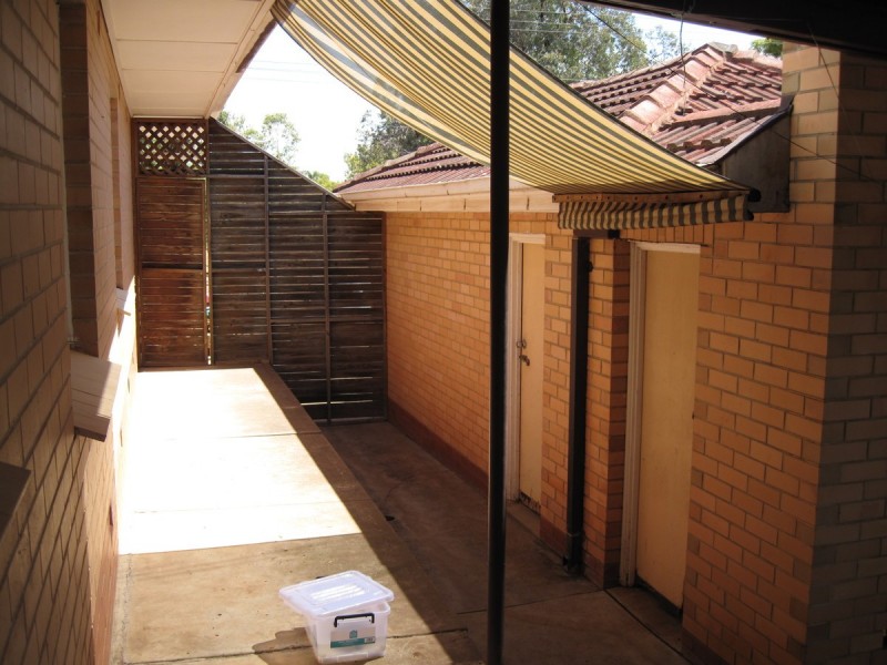 58 Marquisite Drive, Salisbury East SA 5109