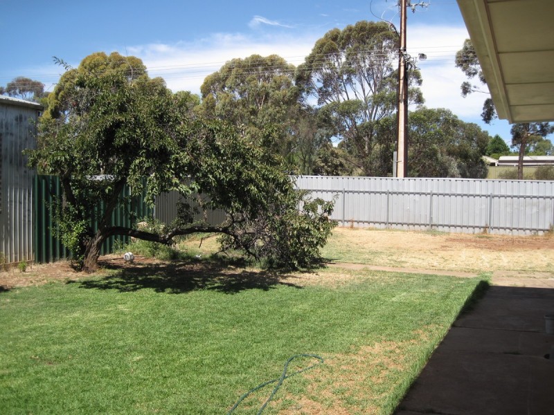 58 Marquisite Drive, Salisbury East SA 5109