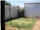 58 Marquisite Drive, Salisbury East SA 5109