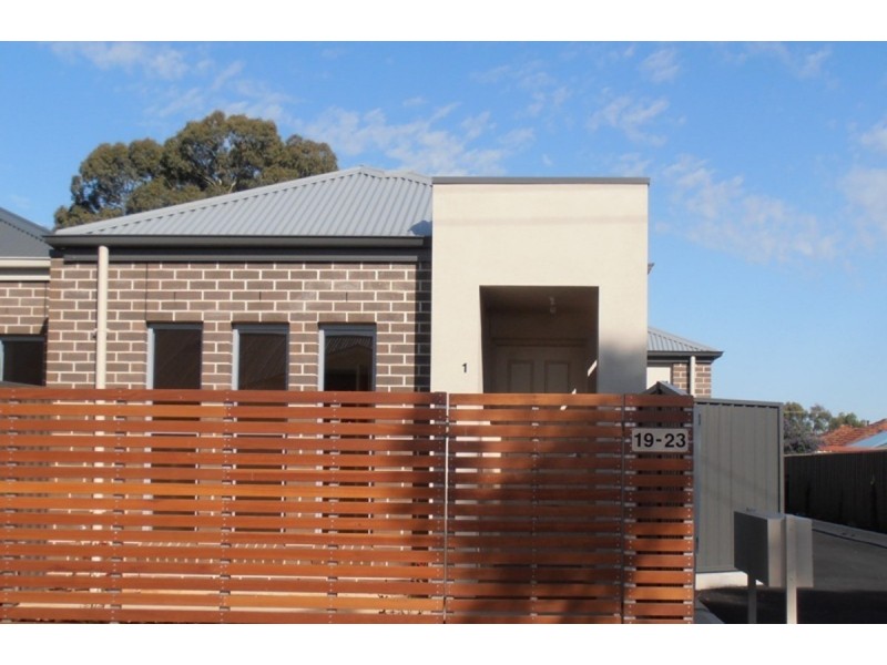 1/19-23 Moir Street, Smithfield SA 5114