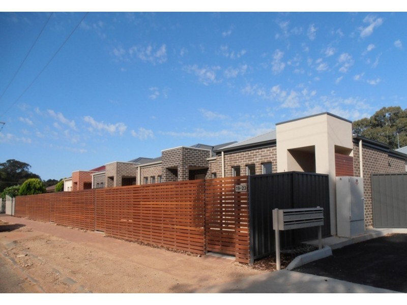 1/19-23 Moir Street, Smithfield SA 5114