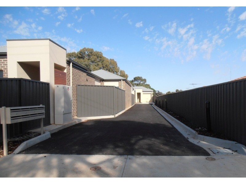 1/19-23 Moir Street, Smithfield SA 5114