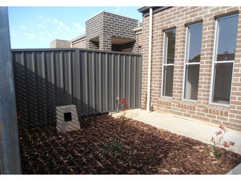 1/19-23 Moir Street, Smithfield SA 5114