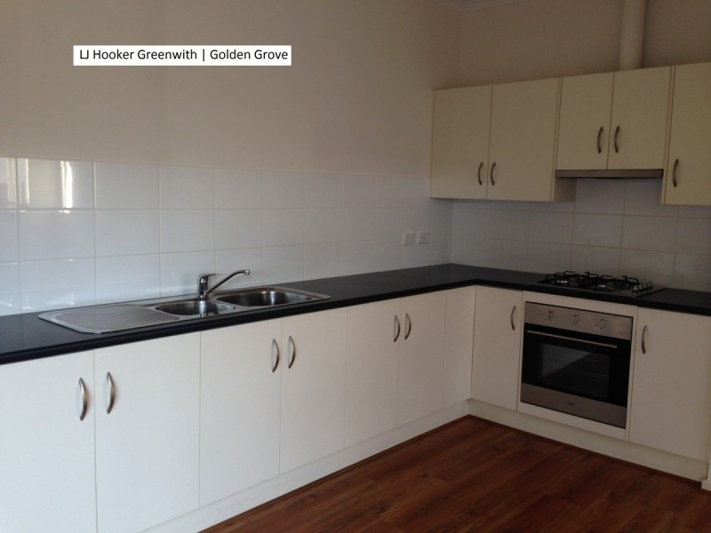 1/19-23 Moir Street, Smithfield SA 5114