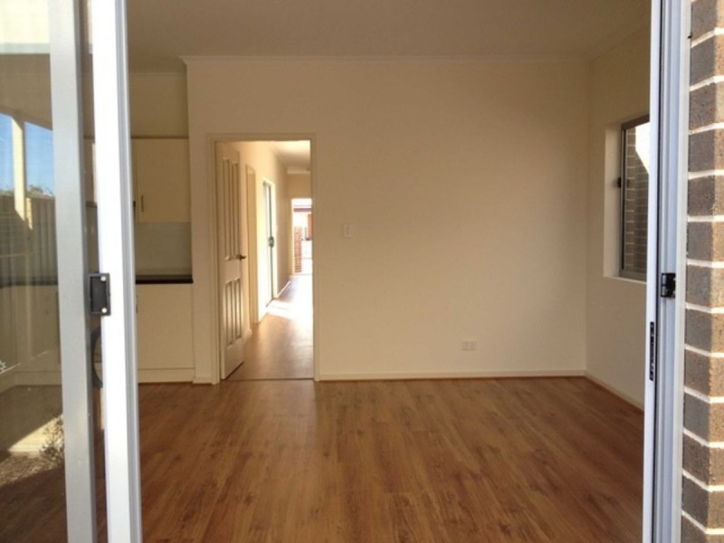 1/19-23 Moir Street, Smithfield SA 5114