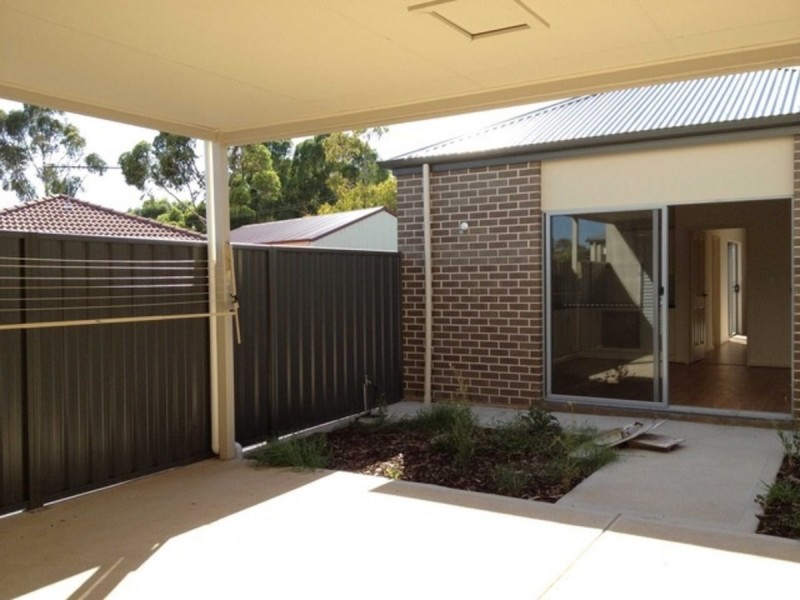 1/19-23 Moir Street, Smithfield SA 5114