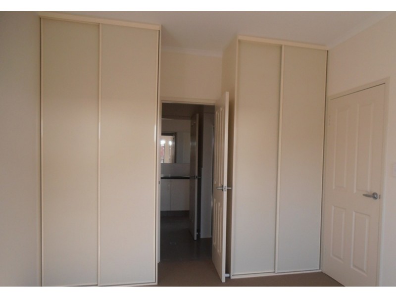 1/19-23 Moir Street, Smithfield SA 5114