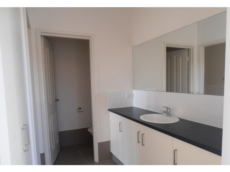 1/19-23 Moir Street, Smithfield SA 5114