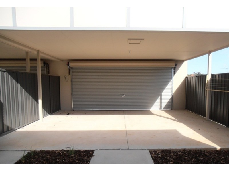 1/19-23 Moir Street, Smithfield SA 5114