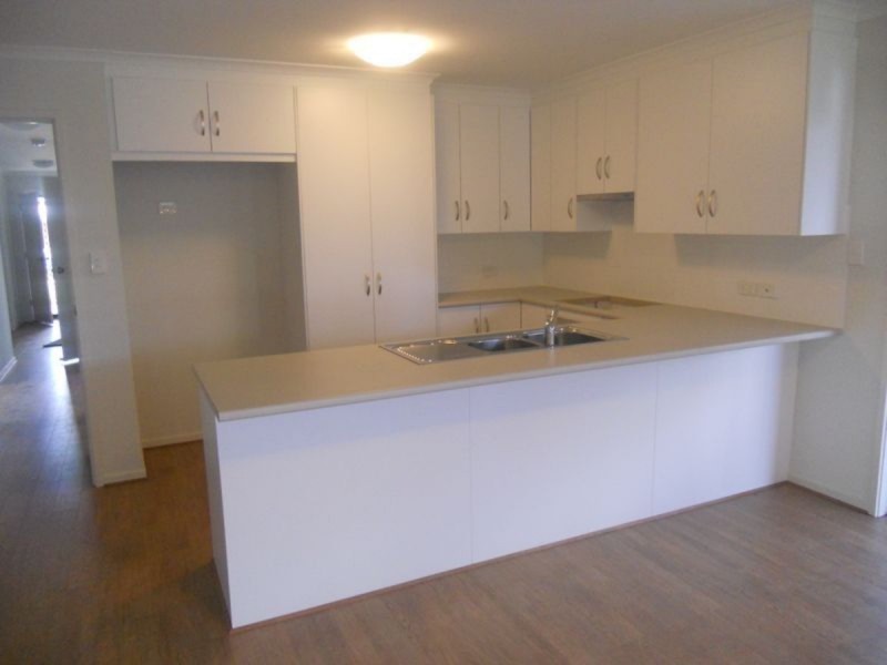 73 Serpentine Circuit, Andrews Farm SA 5114