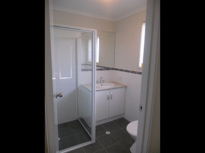 73 Serpentine Circuit, Andrews Farm SA 5114