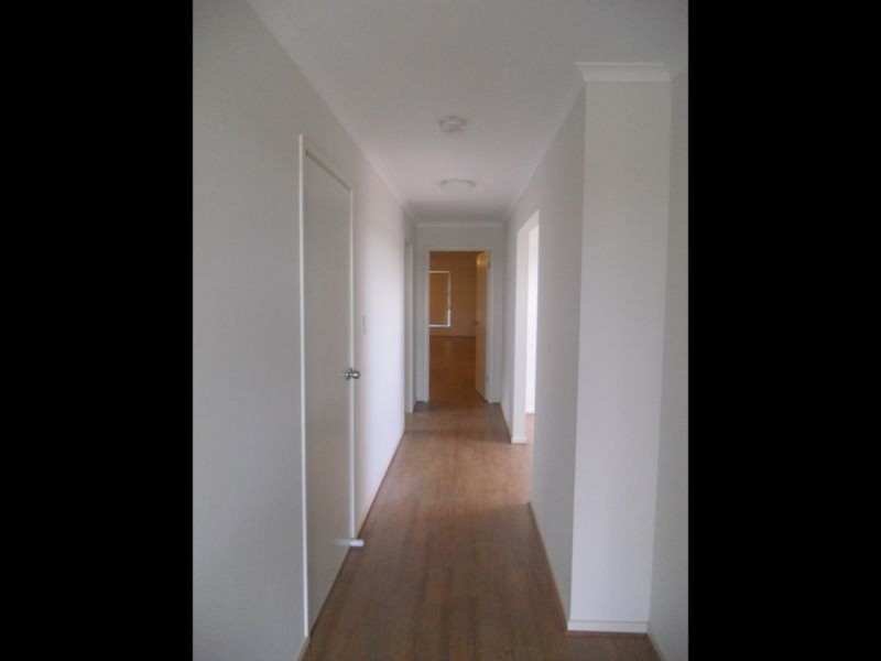 73 Serpentine Circuit, Andrews Farm SA 5114