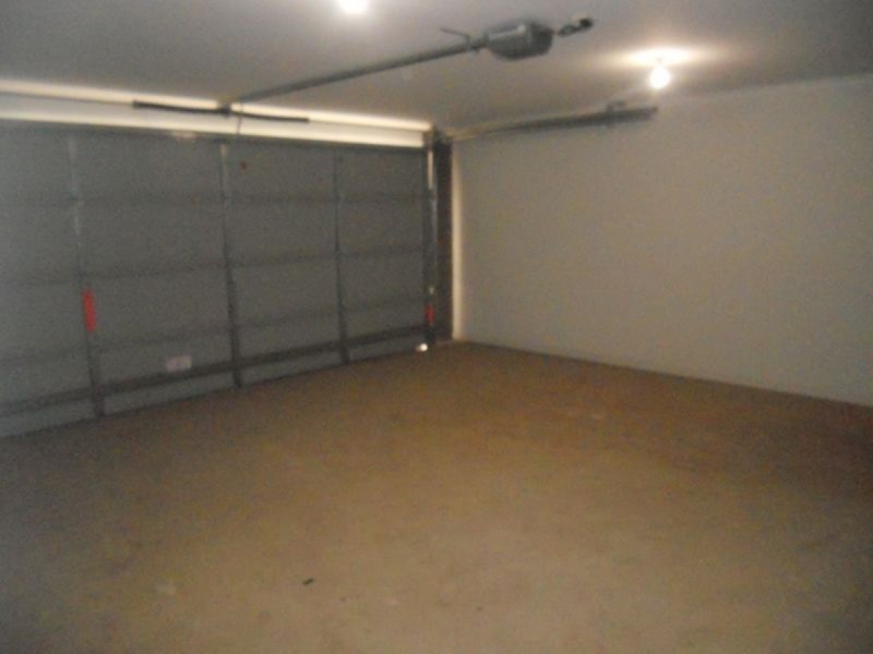 73 Serpentine Circuit, Andrews Farm SA 5114