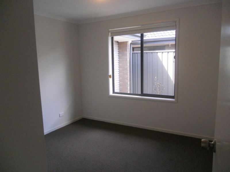 73 Serpentine Circuit, Andrews Farm SA 5114