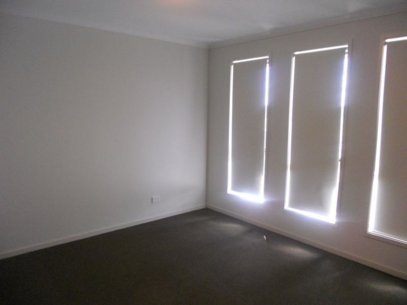 73 Serpentine Circuit, Andrews Farm SA 5114