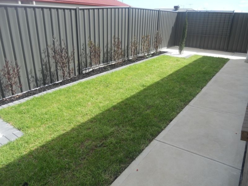 73 Serpentine Circuit, Andrews Farm SA 5114