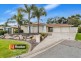8 Manorhall Court, Salisbury Heights SA 5109