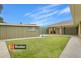 8 Manorhall Court, Salisbury Heights SA 5109