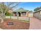 30 Raunsley Circuit, Greenwith SA 5125