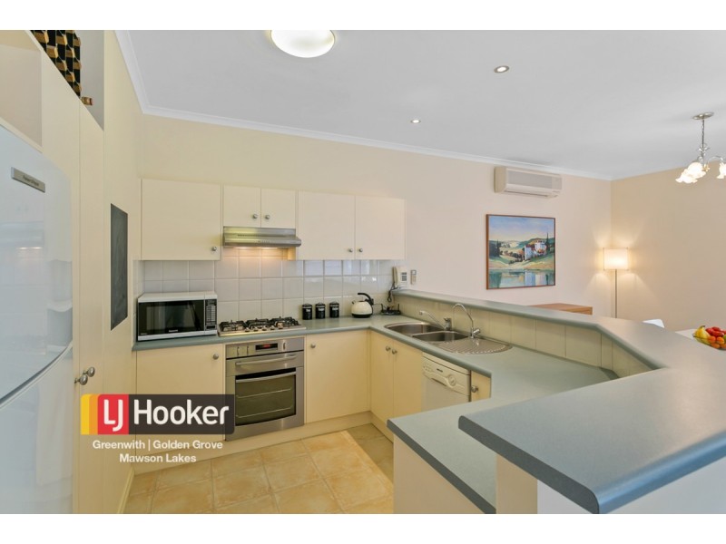 30 Raunsley Circuit, Greenwith SA 5125