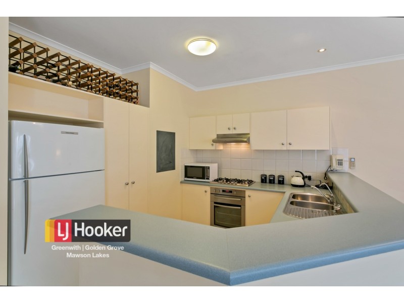 30 Raunsley Circuit, Greenwith SA 5125