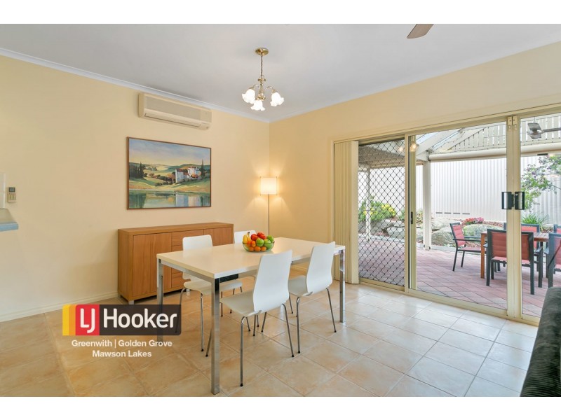 30 Raunsley Circuit, Greenwith SA 5125