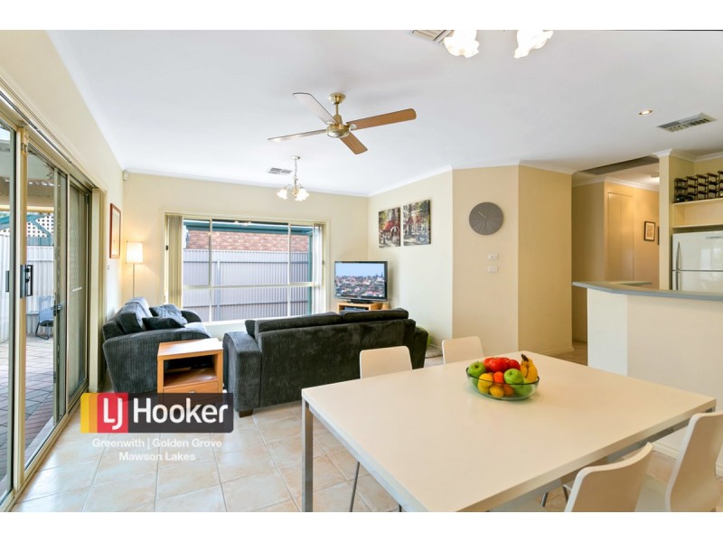 30 Raunsley Circuit, Greenwith SA 5125