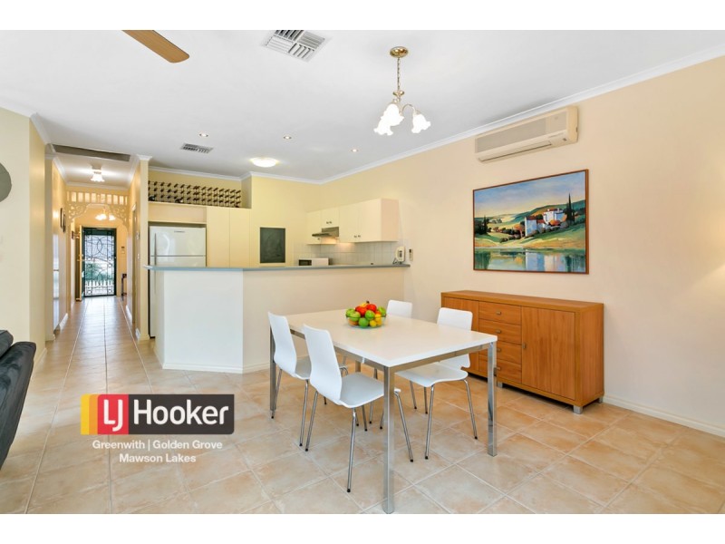 30 Raunsley Circuit, Greenwith SA 5125