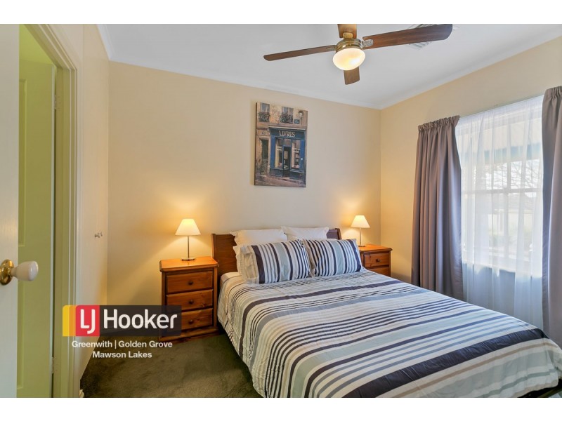 30 Raunsley Circuit, Greenwith SA 5125