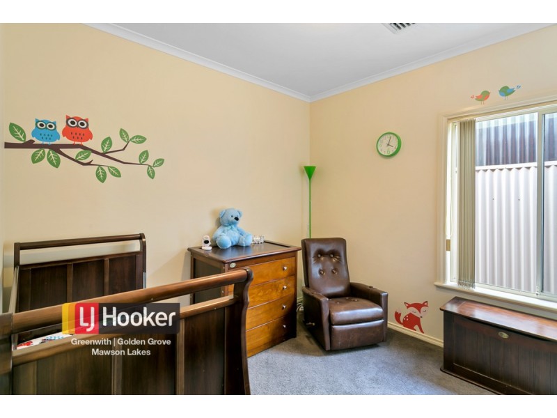 30 Raunsley Circuit, Greenwith SA 5125