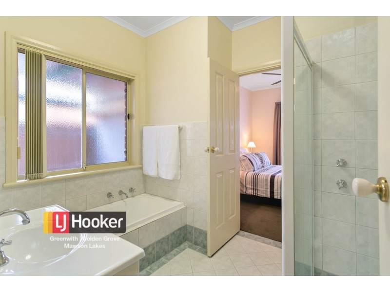 30 Raunsley Circuit, Greenwith SA 5125