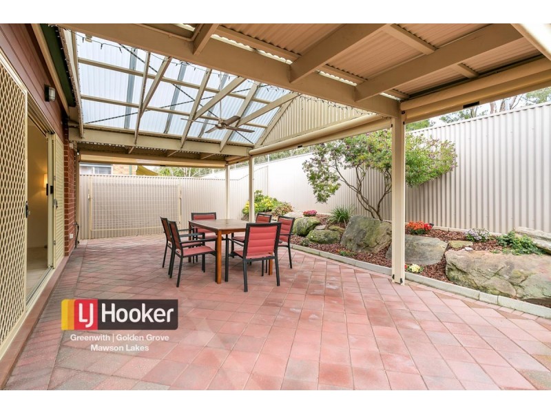 30 Raunsley Circuit, Greenwith SA 5125